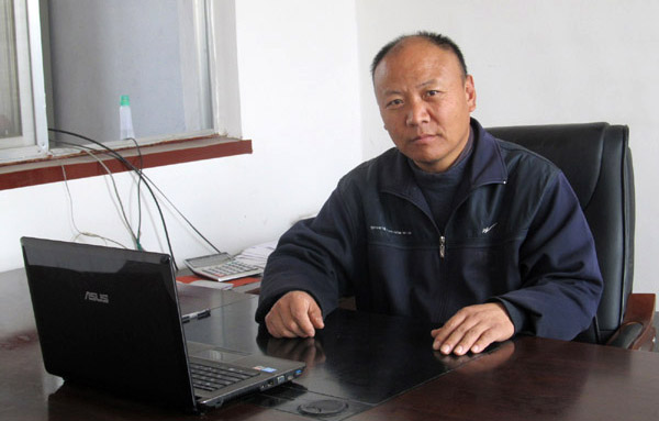 经理致辞图片.jpg